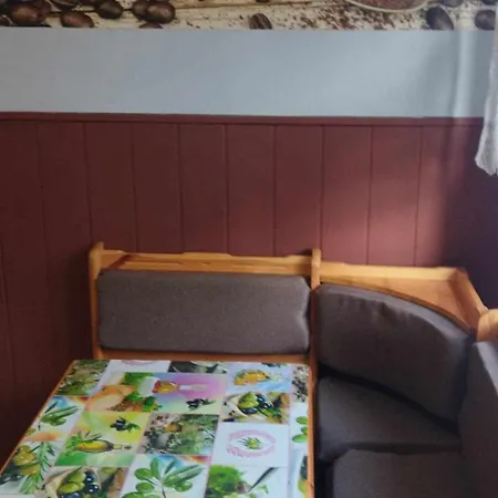 Apartment, 10 Min Od Lotniska