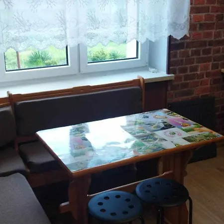 Apartament, 10 Min Od Lotniska